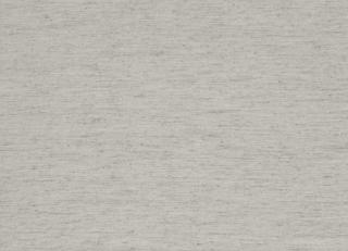 Фото - Ткани Studio G Ravello - 552728>