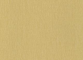 Фото - Римские шторы 270 см - 560520>