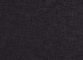 Фото - Ткани Larsen Tokyo - 570954>