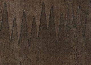 Фото - Обои Yana Svetlova Paulownia - 572463>