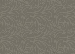 Фото - Ткани Faboie Float II - 584014>