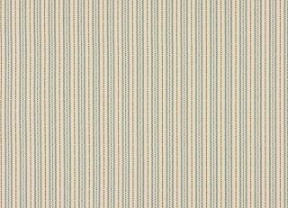 Фото - Ткани Manuel Canovas Faro - 602529>