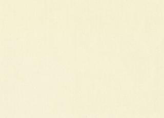 Фото - Ткани Elitis Inlassable - 605448>