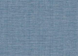 Фото - Обои для стен Wallquest - 609440>