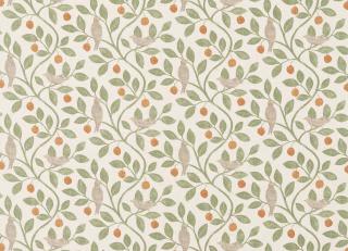 Фото - Ткани Sanderson Country Woodland - 610702>