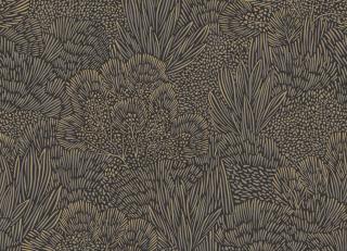 Фото - Обои Decoprint Brazil - 618670>