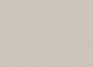 Фото - Обои Cyan Stone Time IV - 620241>