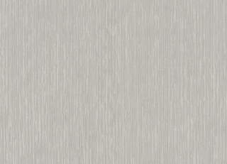 Фото - Обои Faboie Mountains and rivers - 626069>