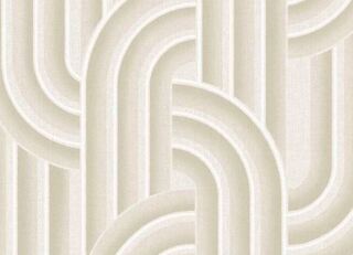 Фото - Обои Eijffinger Groove - 633364>