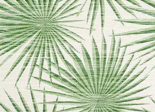 Фото - Обои Thibaut Tropics - 442629>