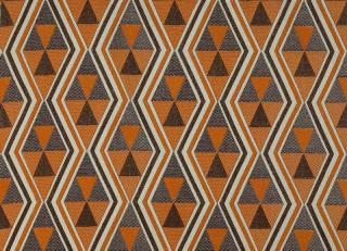 Фото - Ткани Manuel Canovas Vence - 437048>