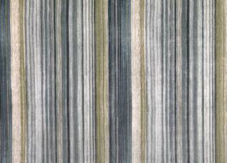 Фото - Ткани Black Edition Mizumi - 418971>