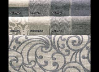 Фото - Ткани Millennio - 348605>