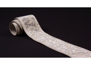 Фото - Аксессуары Travers Boutique Borders & Tapes - 376498>