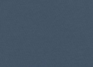 Фото - Ткани Villa Nova Cambay EasyClean - 486842>