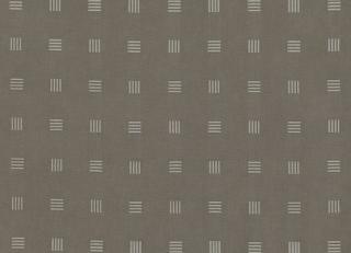 Фото - Ткани Mark Alexander Handcrafted Modern I - 397746>