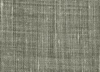 Фото - Ткани Zoffany Cybele Plains - 327237>