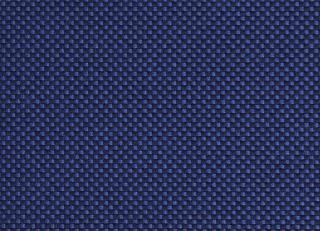 Фото - Ткани Maria Flora Insieme - 458363>