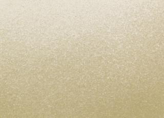 Фото - Обои Omexco Graphite - 337414>