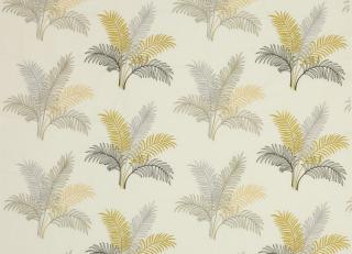 Фото - Ткани Jane Churchill Eden - 456506>