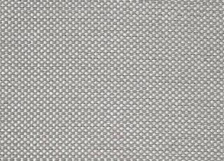 Фото - Ткани Harlequin Maison - 483820>