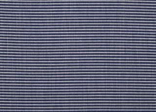 Фото - Ткани Maria Flora Eolie - 318748>