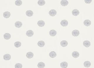 Фото - Ткани Sanderson Aegean - 268760>