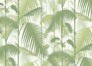 Фото - Обои в стиле Винтаж - 232205>