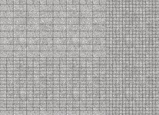 Фото - Обои Wall&Deco CODE 2018 OUT SYSTEM - 464885>