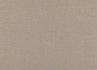 Фото - Ткани Romo Kintore - 269951>