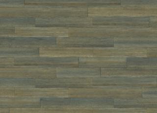 Фото - Обои Seabrook More Textures - 498775>