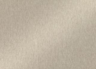 Фото - Ткани Black Edition Kaleido Decorative Weaves - 330020>