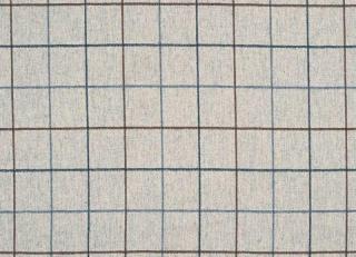 Фото - Ткани Casamance Edinburgh 3 - 402778>