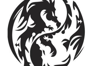 Фото - Обои Photowall Религия и символы - 298765>