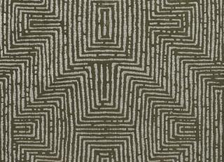 Фото - Ткани Nobilis Luxury Contemporain - 416451>