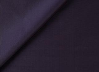 Фото - Ткани Jim Thompson The Iskandar - 291164>