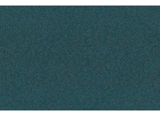 Фото - Обои Tiffany Design Reef - 344622>