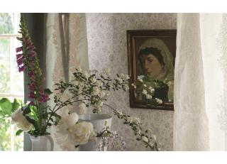 Фото - Ткани The Royal Collection Elizabeth Fabrics - 320858>