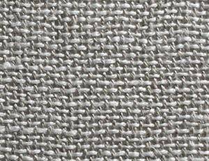 Фото - Ткани De Le Cuona Sheers - 535915>