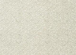 Фото - Обои Thibaut Modern Resource 3 - 549679>