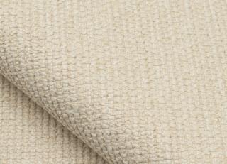 Фото - Ткани Nobilis Villa Riviera - 553138>