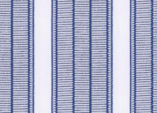 Фото - Ткани Travers Voyager - 561650>