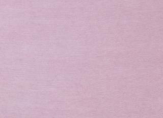 Фото - Ткани Manuel Canovas Pontac - 567571>