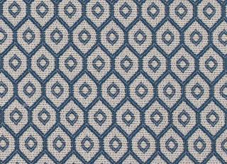 Фото - Ткани Foresti Home Collection Loreto - 569541>