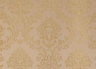 Фото - Обои KT Exclusive Solomon - 574853>