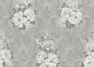 Фото - Обои KT Exclusive Champagne Damasks - 575005>
