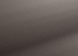 Фото - Ткани JAB Anstoetz Outdoors Vol.1 - 580569>