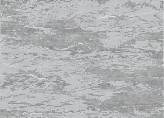 Фото - Ковры Tapis Rouge Maison Six - 591234>