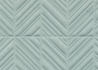 Фото - Обои Arte Kanso - 599485>