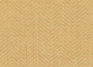 Фото - Обои Casamance Hikari - 601461>
